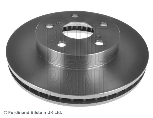 DISC FRANA BLUE PRINT ADT343226 - Compatibil cu TOYOTA