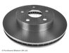DISC FRANA BLUE PRINT ADT343226 - Compatibil cu TOYOTA