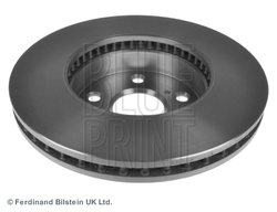 DISC FRANA BLUE PRINT ADT343226 - Compatibil cu TOYOTA