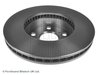 DISC FRANA BLUE PRINT ADT343226 - Compatibil cu TOYOTA