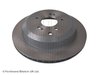 DISC FRANA BLUE PRINT ADT343227 - Compatibil cu HYUNDAI