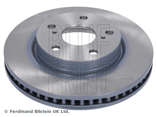 Disc frana Blue Print ADT343231