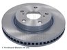 Disc frana Blue Print ADT343231
