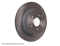 DISC FRANA BLUE PRINT ADT343227 - Compatibil cu HYUNDAI