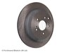 DISC FRANA BLUE PRINT ADT343227 - Compatibil cu HYUNDAI