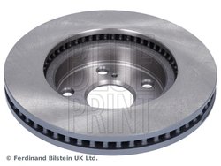 Disc frana Blue Print ADT343231