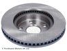 Disc frana Blue Print ADT343231