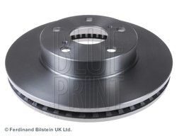 Disc frana Blue Print ADT343234
