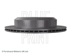 DISC FRANA BLUE PRINT ADT343227 - Compatibil cu HYUNDAI