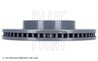 Disc frana Blue Print ADT343231