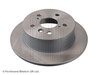 DISC FRANA BLUE PRINT ADT343239 - Compatibil cu TOYOTA
