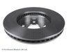 DISC FRANA BLUE PRINT ADT343234 - Compatibil cu TOYOTA
