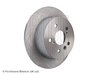 DISC FRANA BLUE PRINT ADT343239 - Compatibil cu TOYOTA