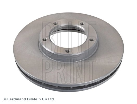 Disc frana Blue Print ADT34324