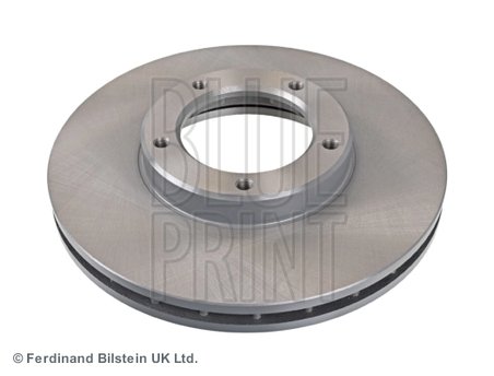 Disc frana Blue Print ADT34324