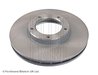 Disc frana Blue Print ADT34324
