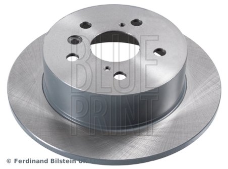 DISC FRANA BLUE PRINT ADT343243 - Compatibil cu LEXUS, TOYOTA