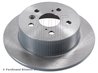 DISC FRANA BLUE PRINT ADT343243 - Compatibil cu LEXUS, TOYOTA