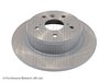 Disc frana Blue Print ADT343252