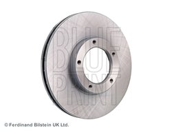 Disc frana Blue Print ADT34324