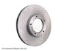 Disc frana Blue Print ADT34324