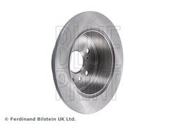 DISC FRANA BLUE PRINT ADT343243 - Compatibil cu LEXUS, TOYOTA