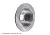 DISC FRANA BLUE PRINT ADT343243 - Compatibil cu LEXUS, TOYOTA