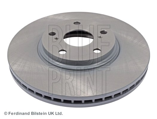DISC FRANA BLUE PRINT ADT343253 - Compatibil cu LEXUS, TOYOTA