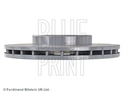 Disc frana Blue Print ADT34324