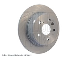 Disc frana Blue Print ADT343252