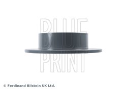 DISC FRANA BLUE PRINT ADT343243 - Compatibil cu LEXUS, TOYOTA