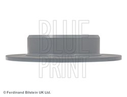 Disc frana Blue Print ADT343252