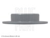 Disc frana Blue Print ADT343252
