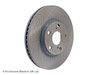 DISC FRANA BLUE PRINT ADT343253 - Compatibil cu LEXUS, TOYOTA