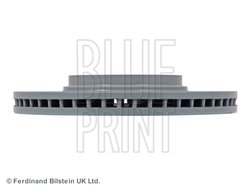 DISC FRANA BLUE PRINT ADT343253 - Compatibil cu LEXUS, TOYOTA