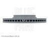DISC FRANA BLUE PRINT ADT343253 - Compatibil cu LEXUS, TOYOTA