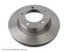 DISC FRANA BLUE PRINT ADT343260 - Compatibil cu LEXUS, TOYOTA