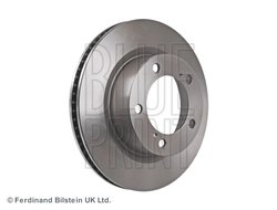 DISC FRANA BLUE PRINT ADT343260 - Compatibil cu LEXUS, TOYOTA