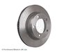 DISC FRANA BLUE PRINT ADT343260 - Compatibil cu LEXUS, TOYOTA