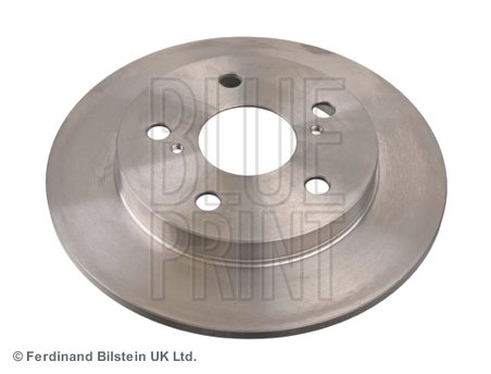 Disc frana Blue Print ADT343262