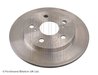 Disc frana Blue Print ADT343262