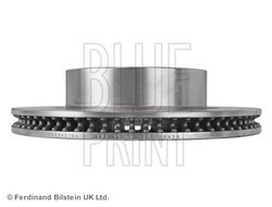 DISC FRANA BLUE PRINT ADT343260 - Compatibil cu LEXUS, TOYOTA