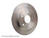 Disc frana Blue Print ADT343262