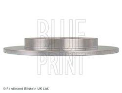 Disc frana Blue Print ADT343262