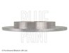 Disc frana Blue Print ADT343262