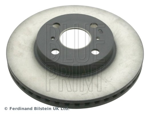 Disc frana Blue Print ADT343269