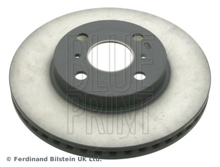Disc frana Blue Print ADT343269