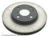 Disc frana Blue Print ADT343269