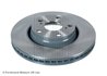 DISC FRANA BLUE PRINT ADT343271 - Compatibil cu TOYOTA