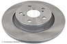 DISC FRANA BLUE PRINT ADT343273 - Compatibil cu TOYOTA
